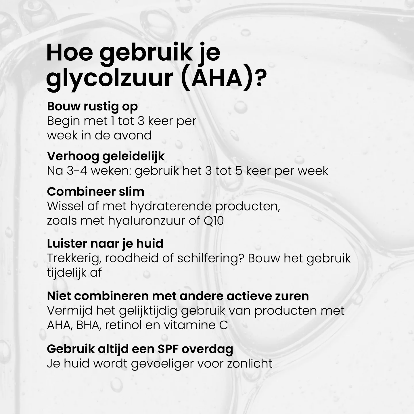 Productafbeelding 3