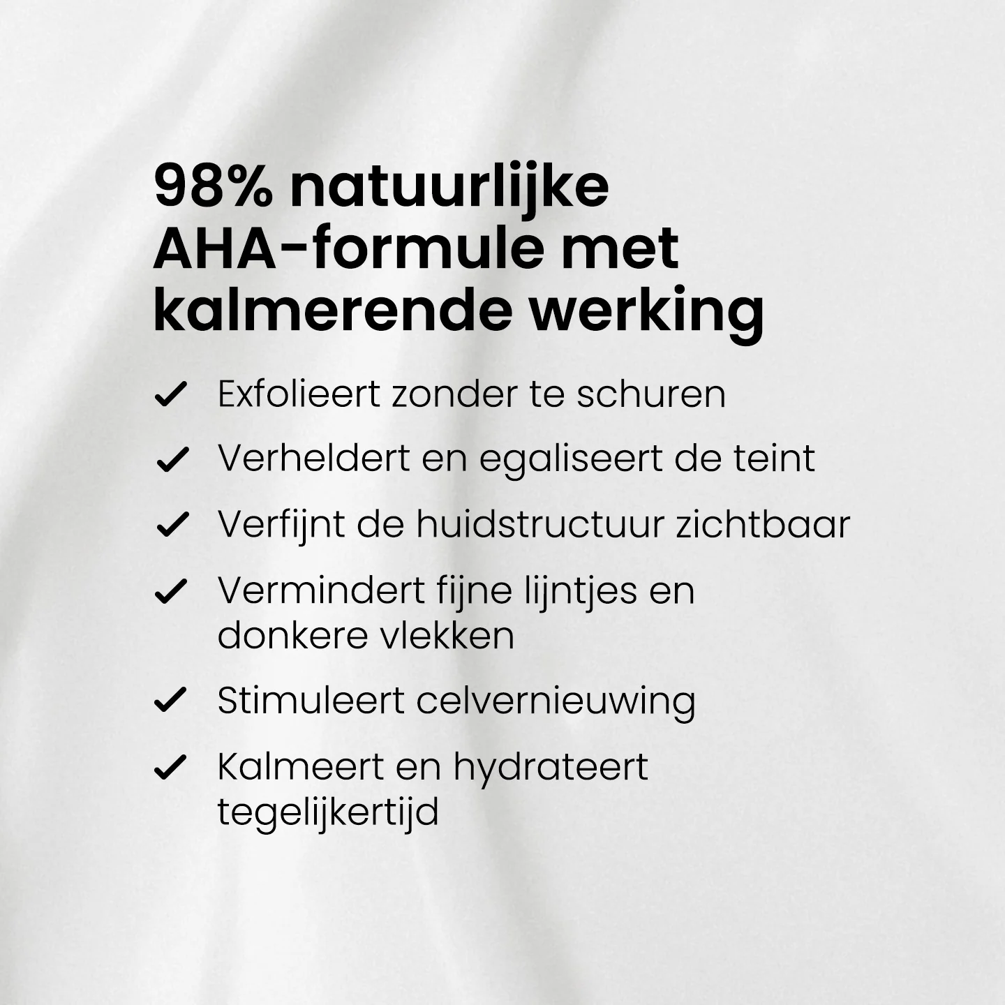 Productafbeelding 5