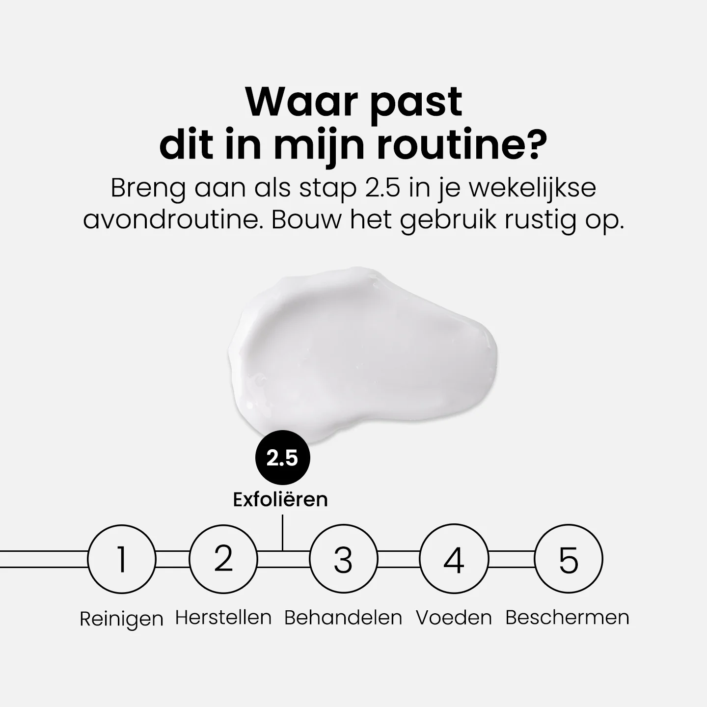 Productafbeelding 6