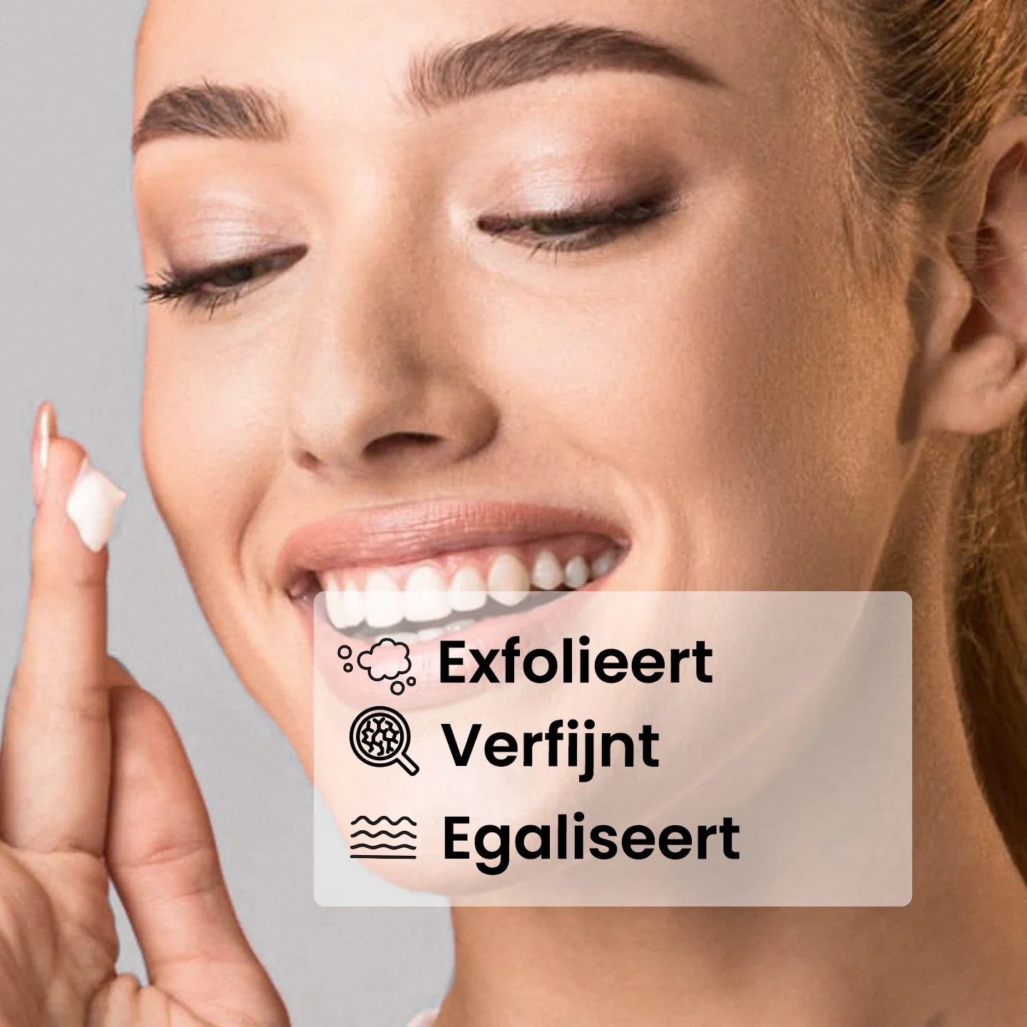 Productafbeelding 7
