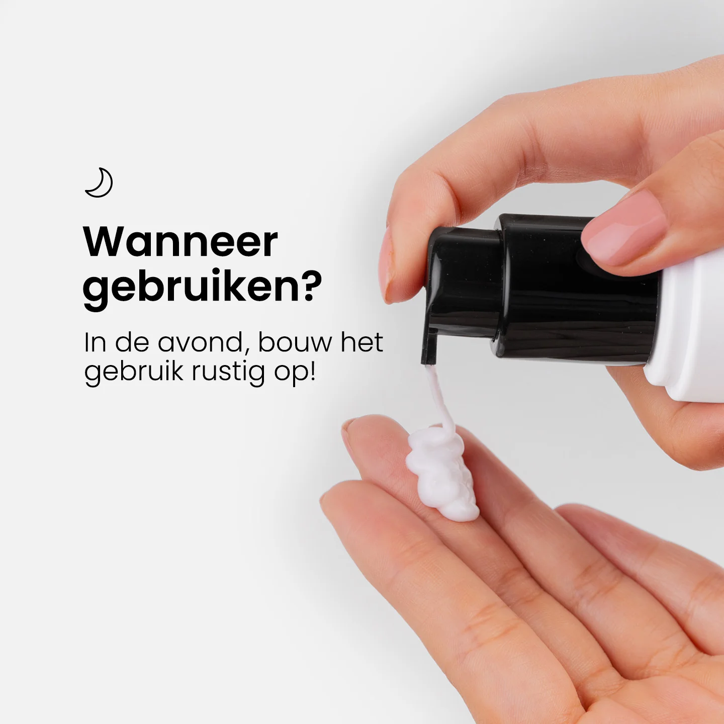 Productafbeelding 8
