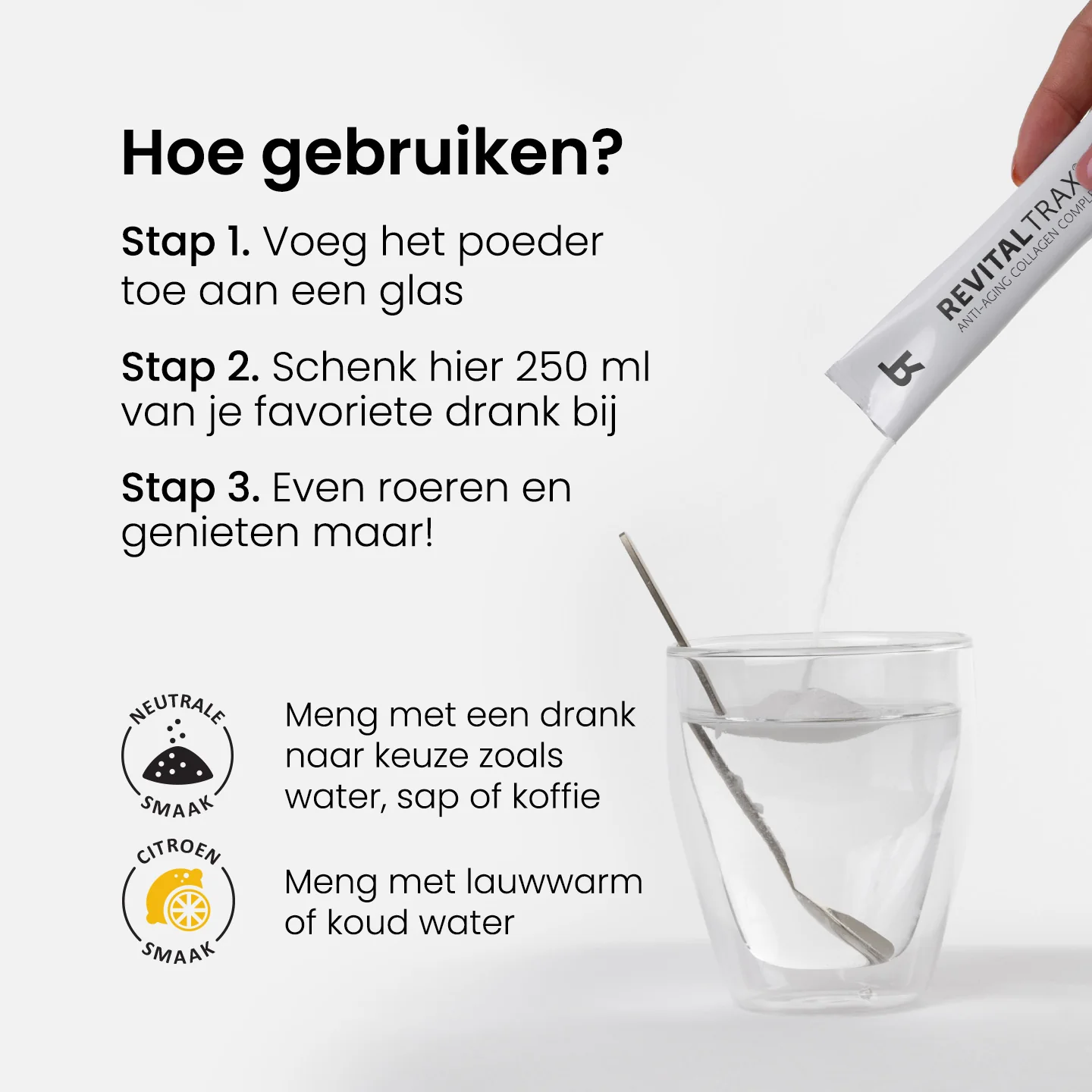 Productafbeelding 6