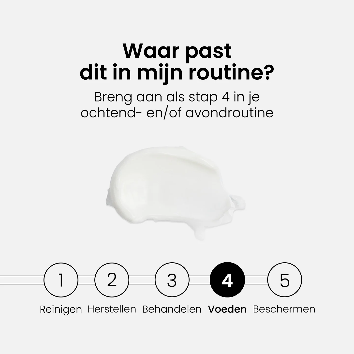 Productafbeelding 4