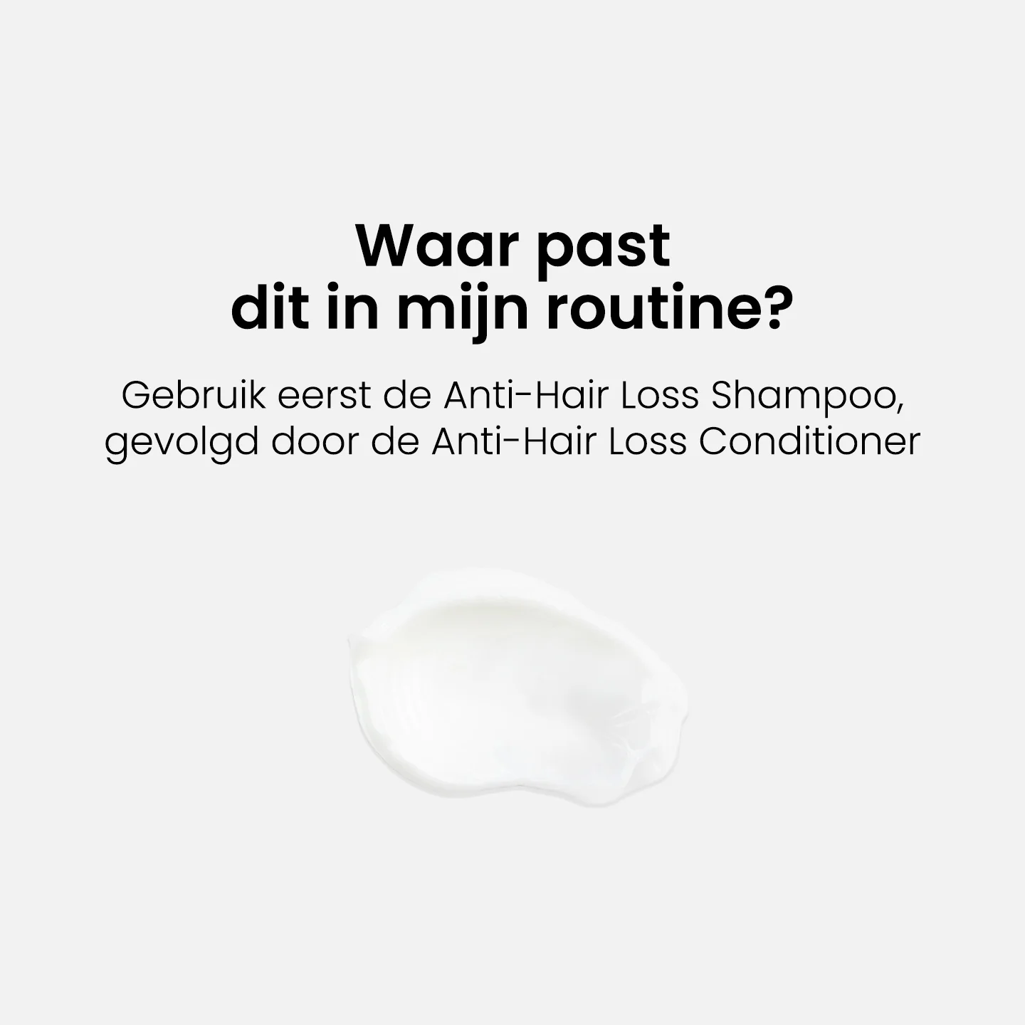 Productafbeelding 4