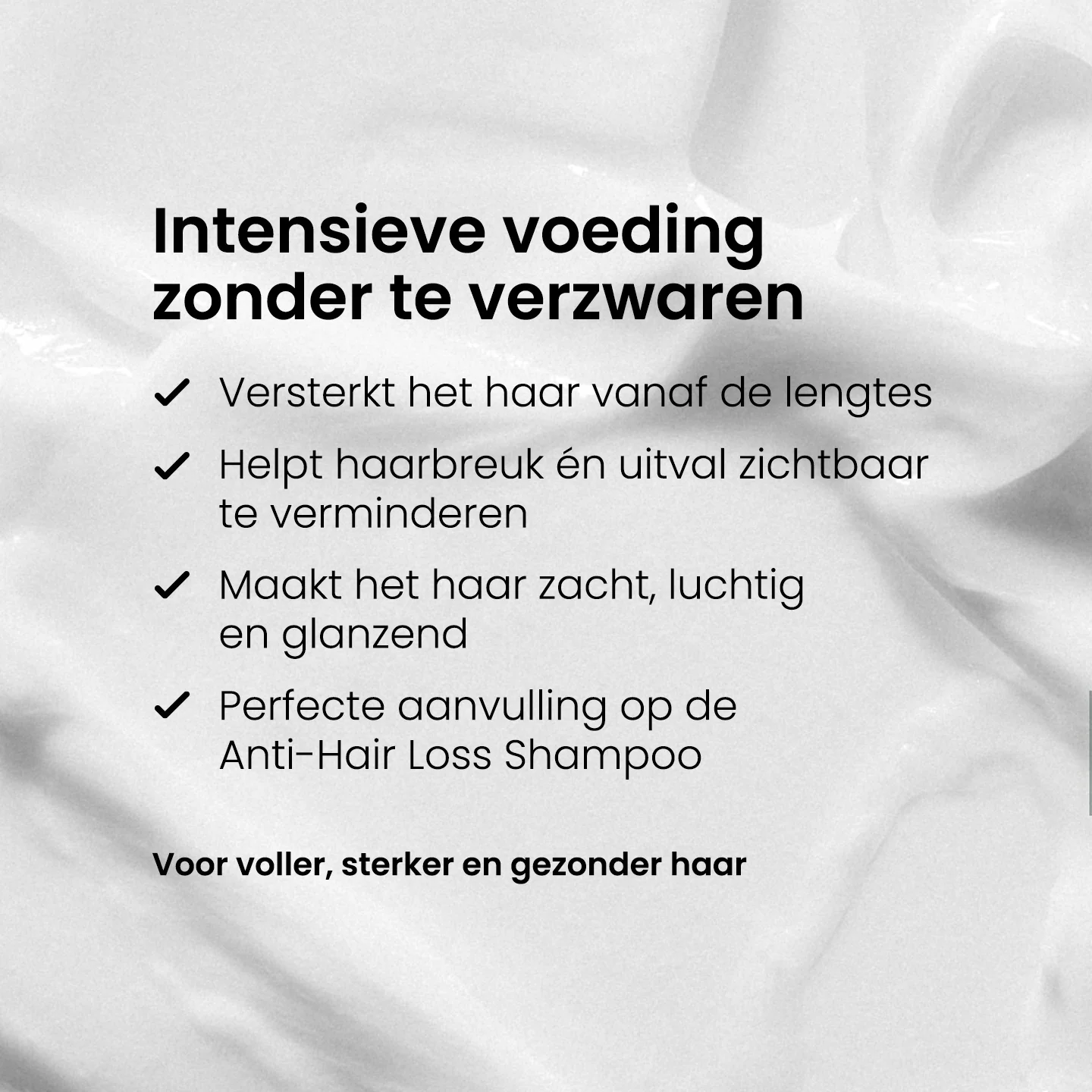Productafbeelding 5