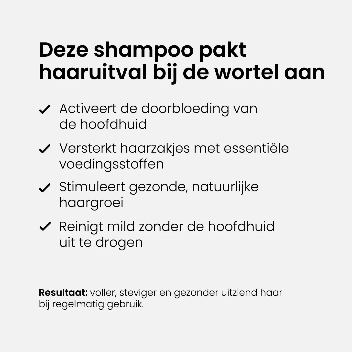 Productafbeelding 5