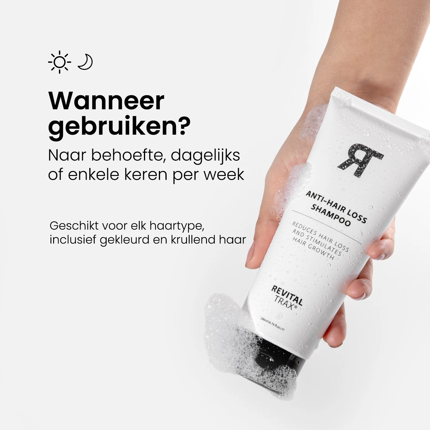 Productafbeelding 8