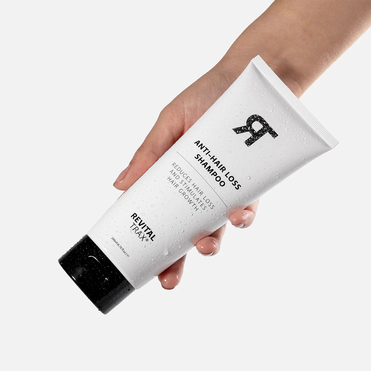 Productafbeelding 9