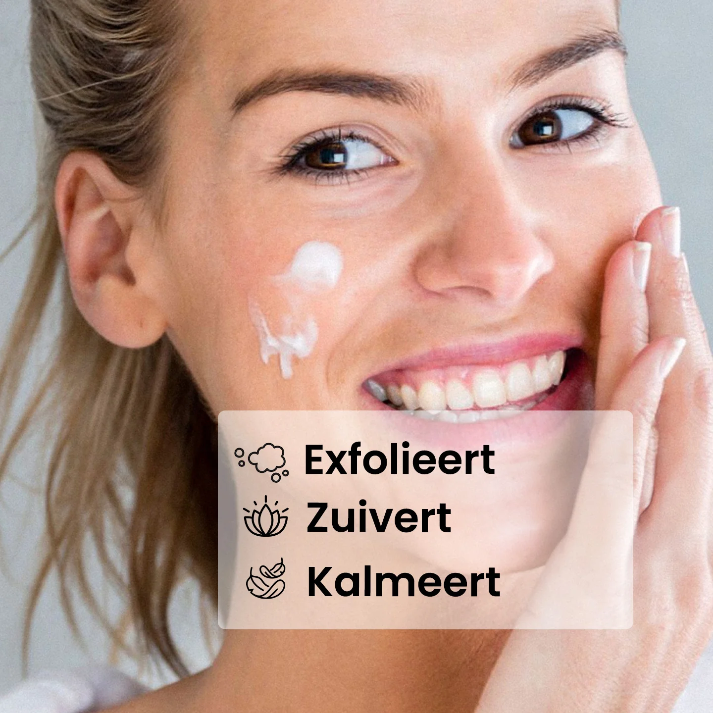 Productafbeelding 10