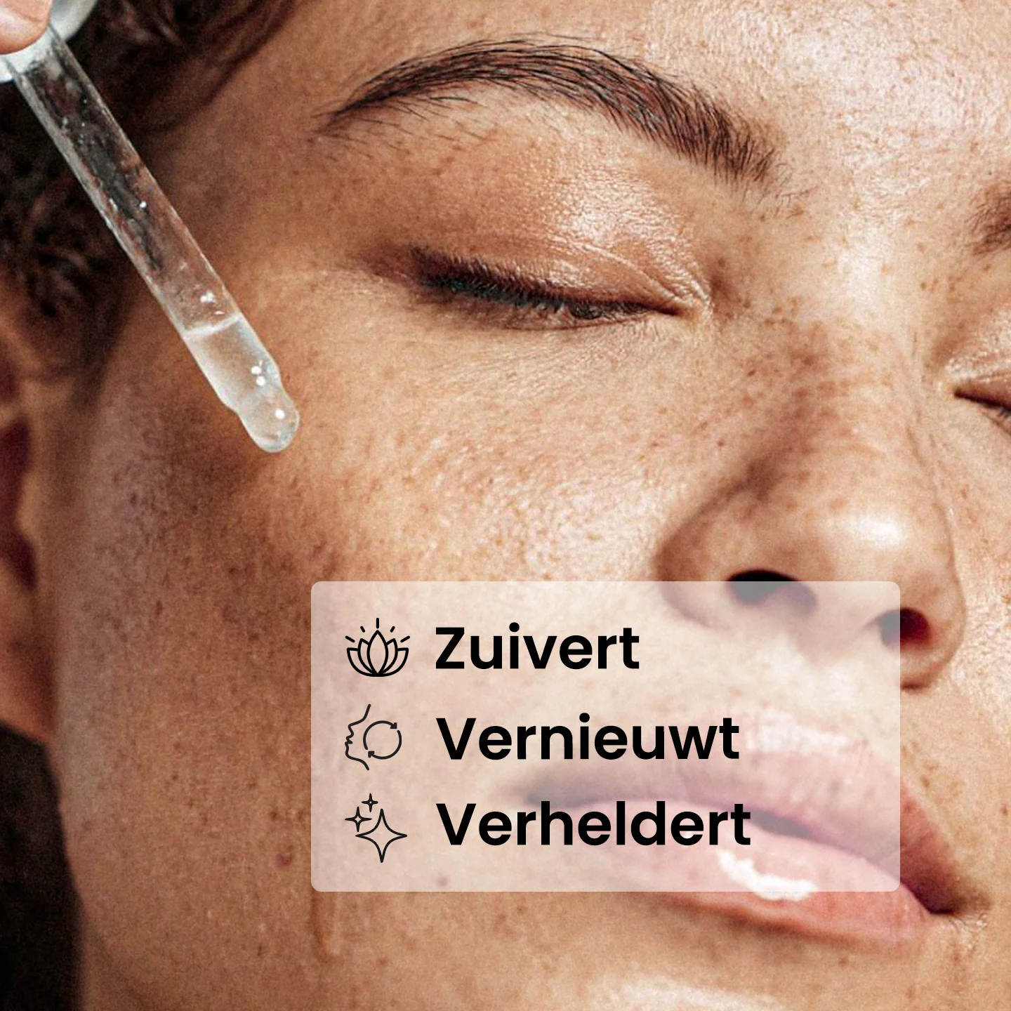 Productafbeelding 12