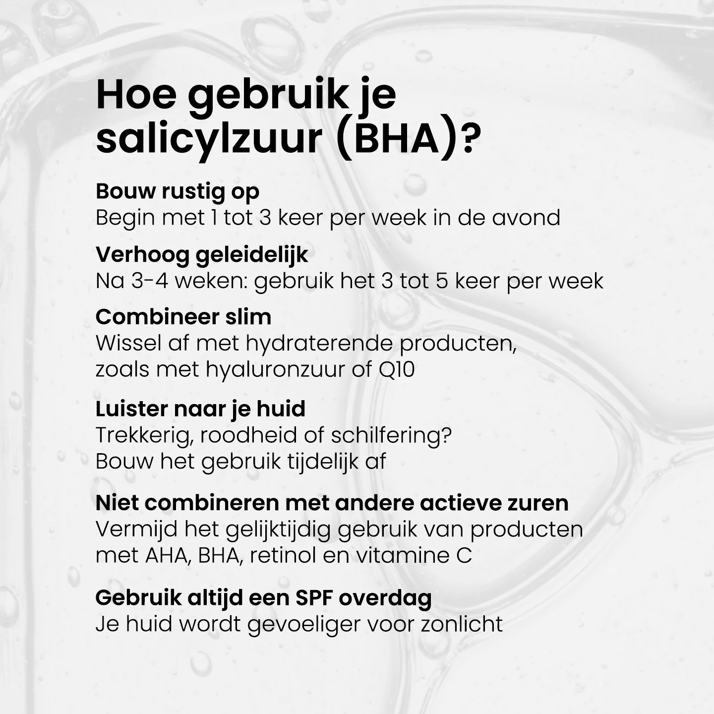Productafbeelding 2