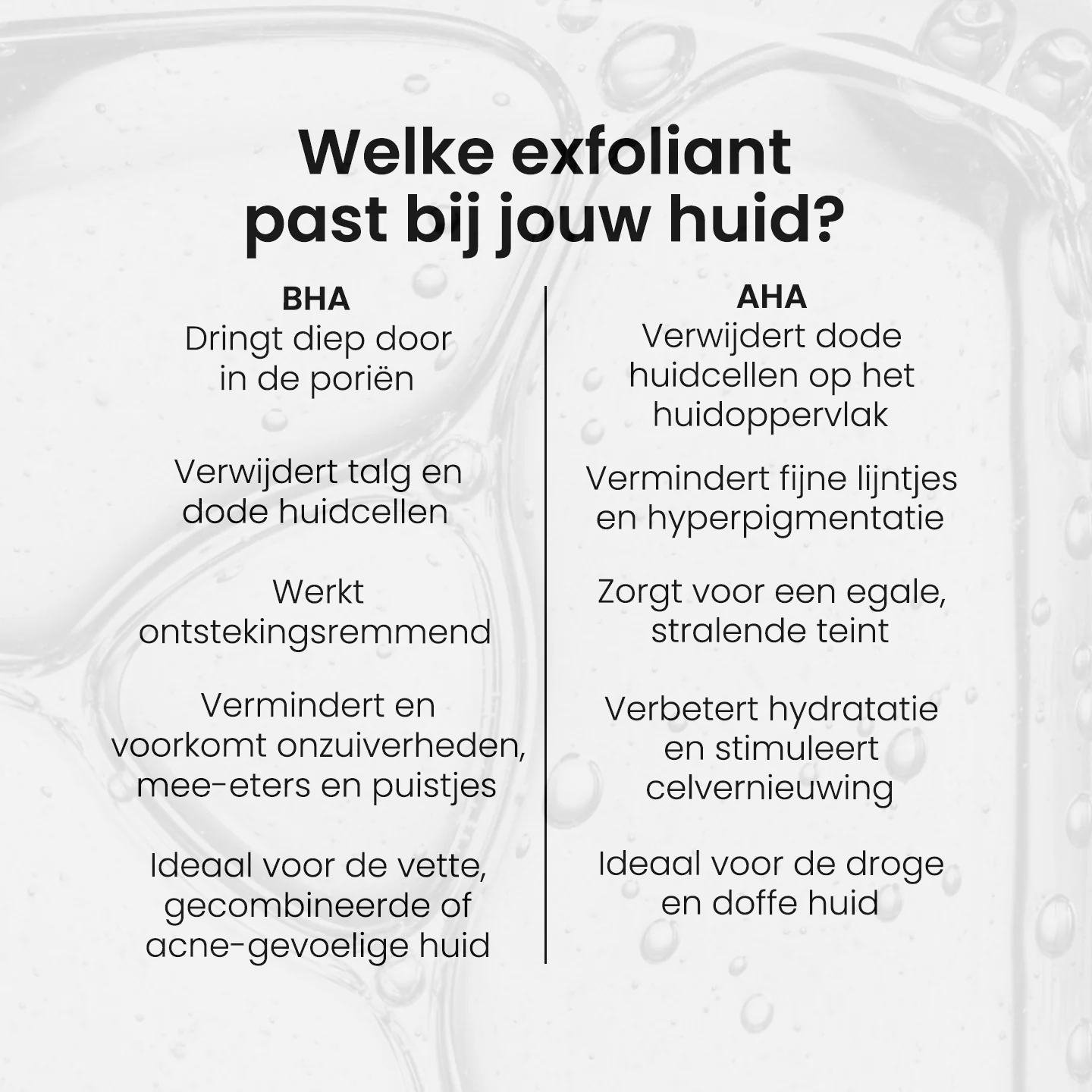 Productafbeelding 12