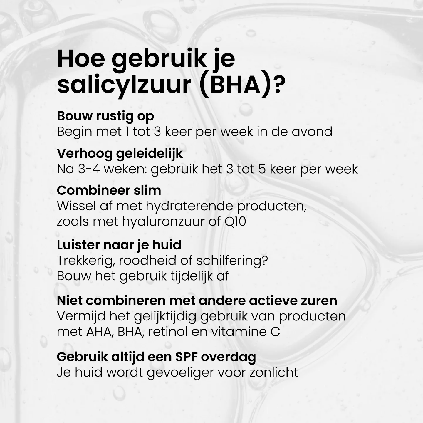 Productafbeelding 3