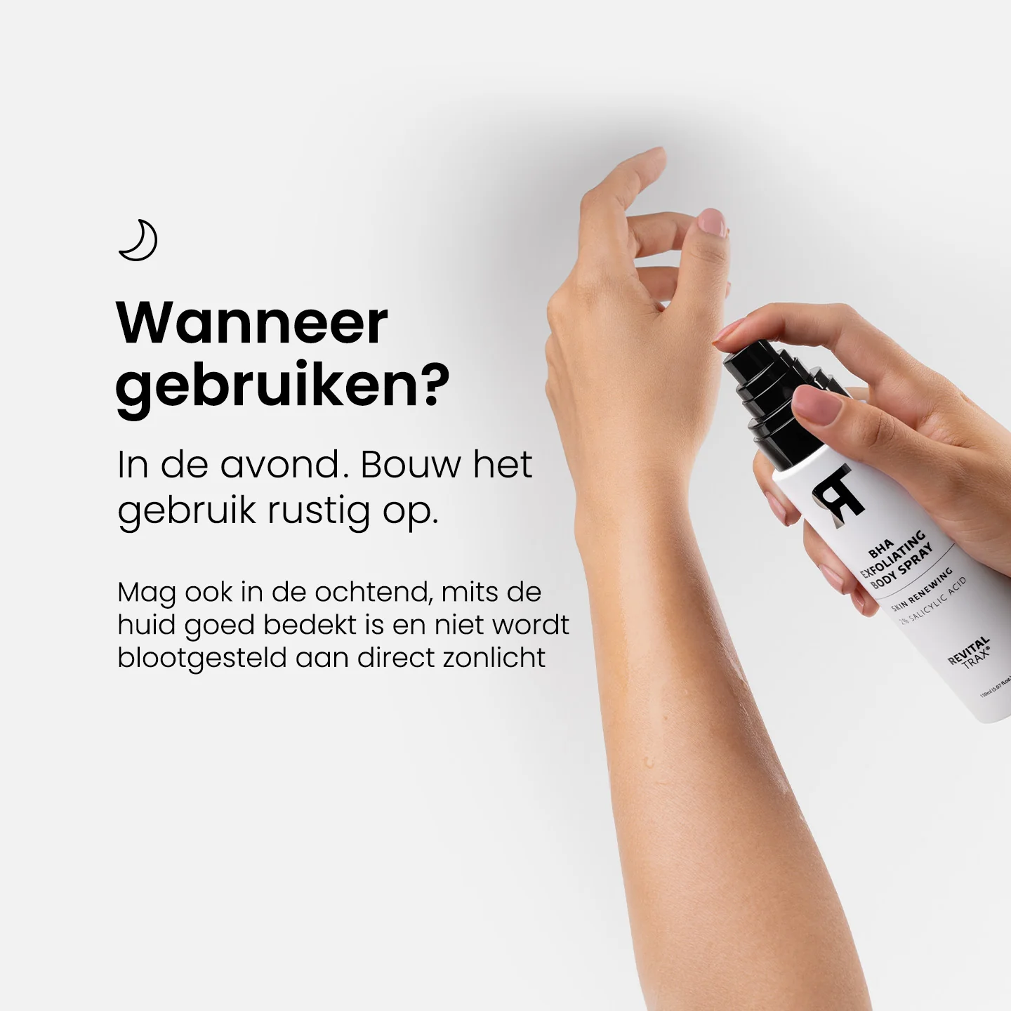 Productafbeelding 9