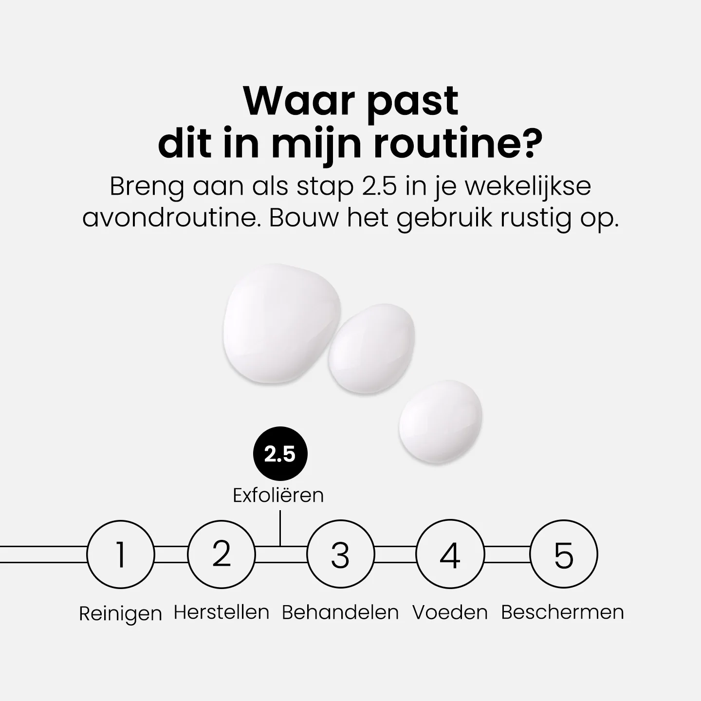 Productafbeelding 7