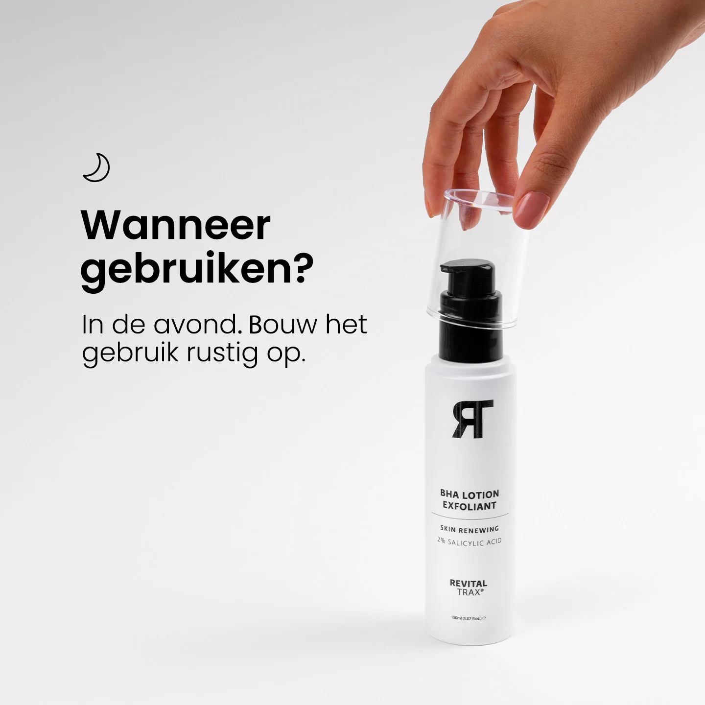 Productafbeelding 9