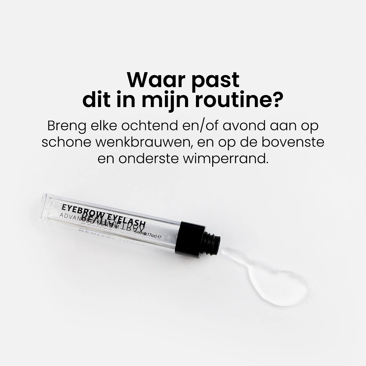 Productafbeelding 4