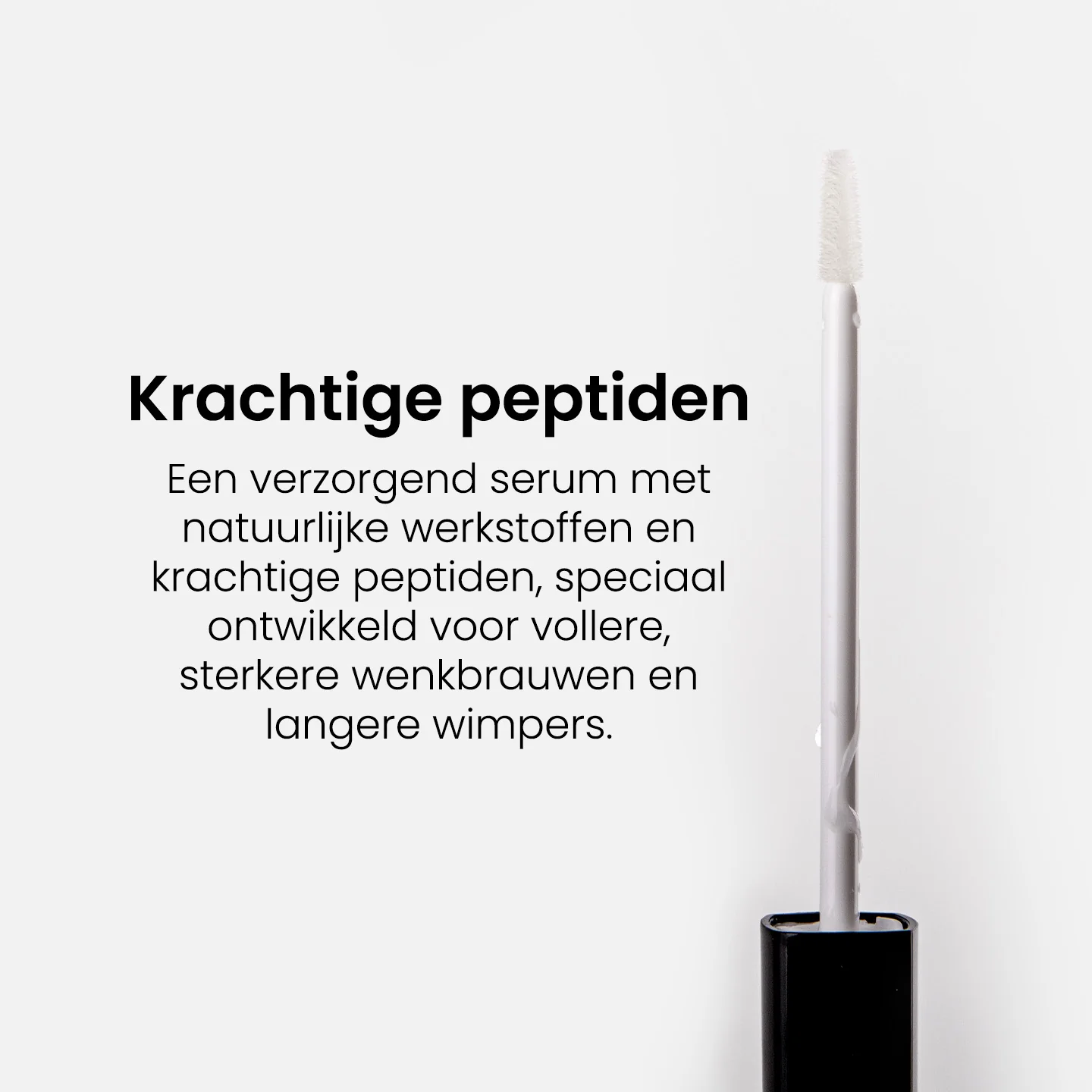 Productafbeelding 5