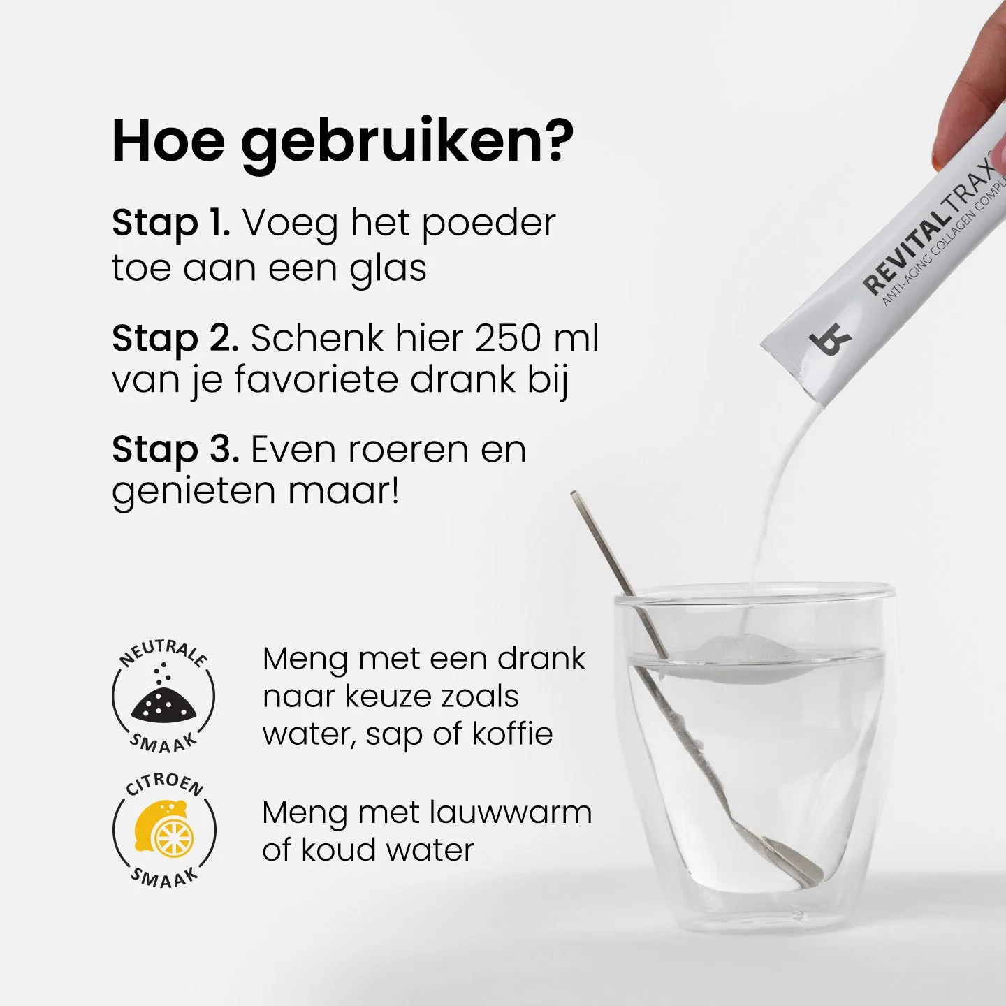 Productafbeelding 5