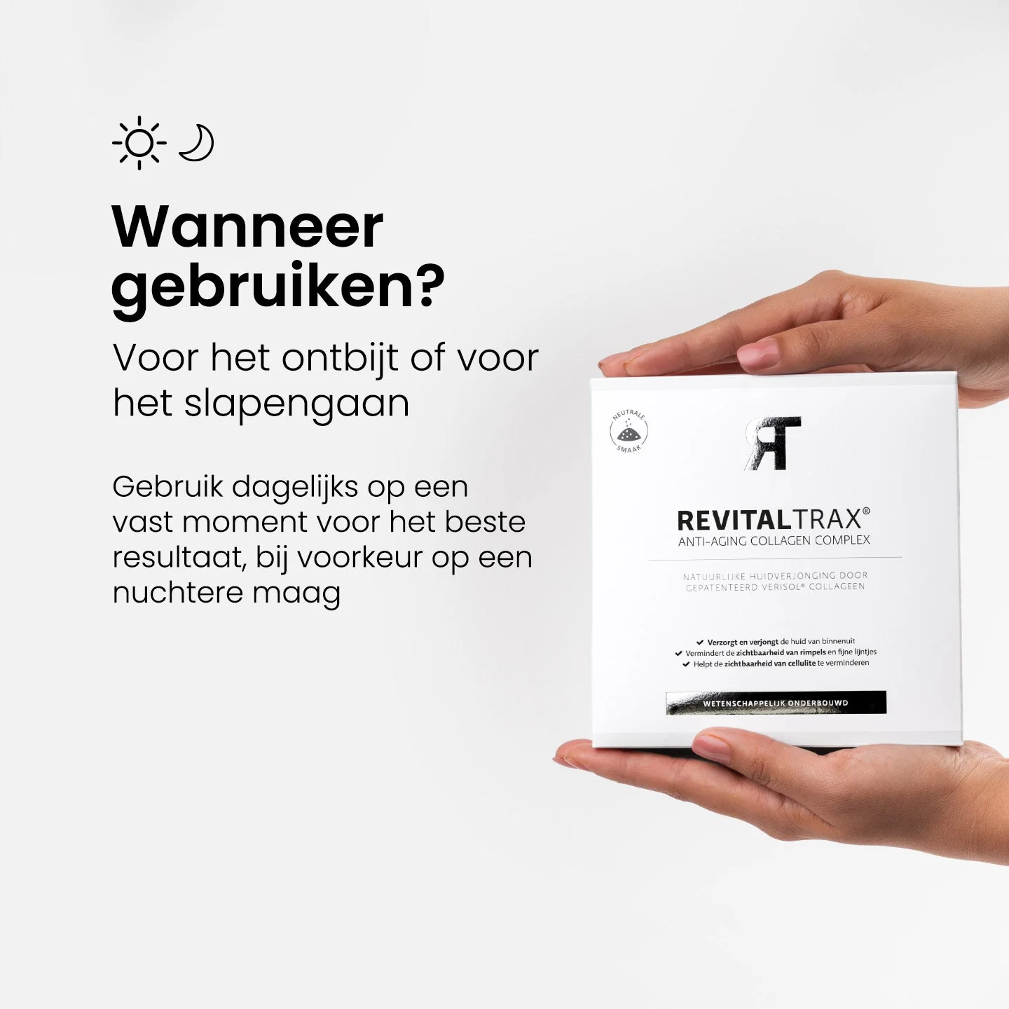 Productafbeelding 6
