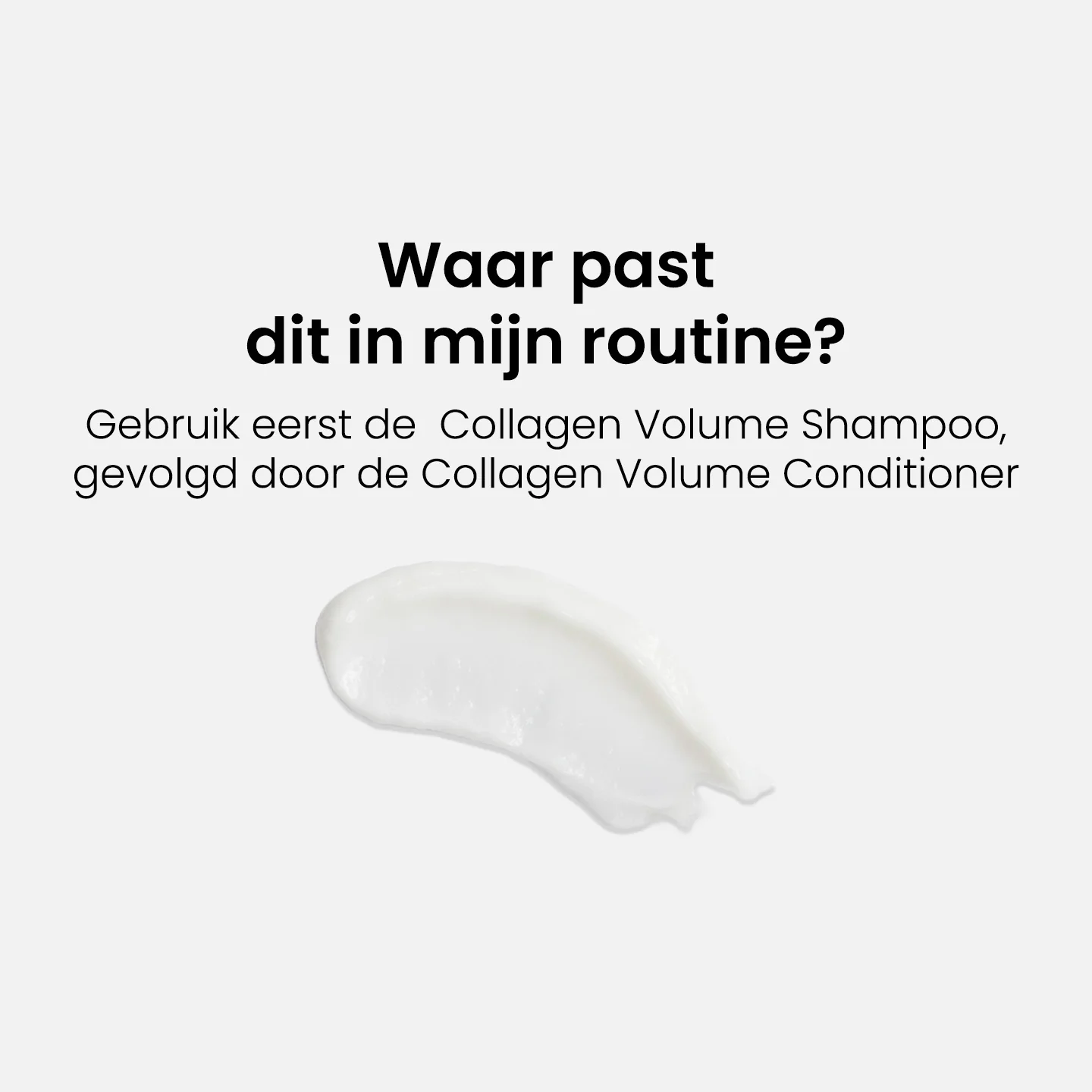 Productafbeelding 4