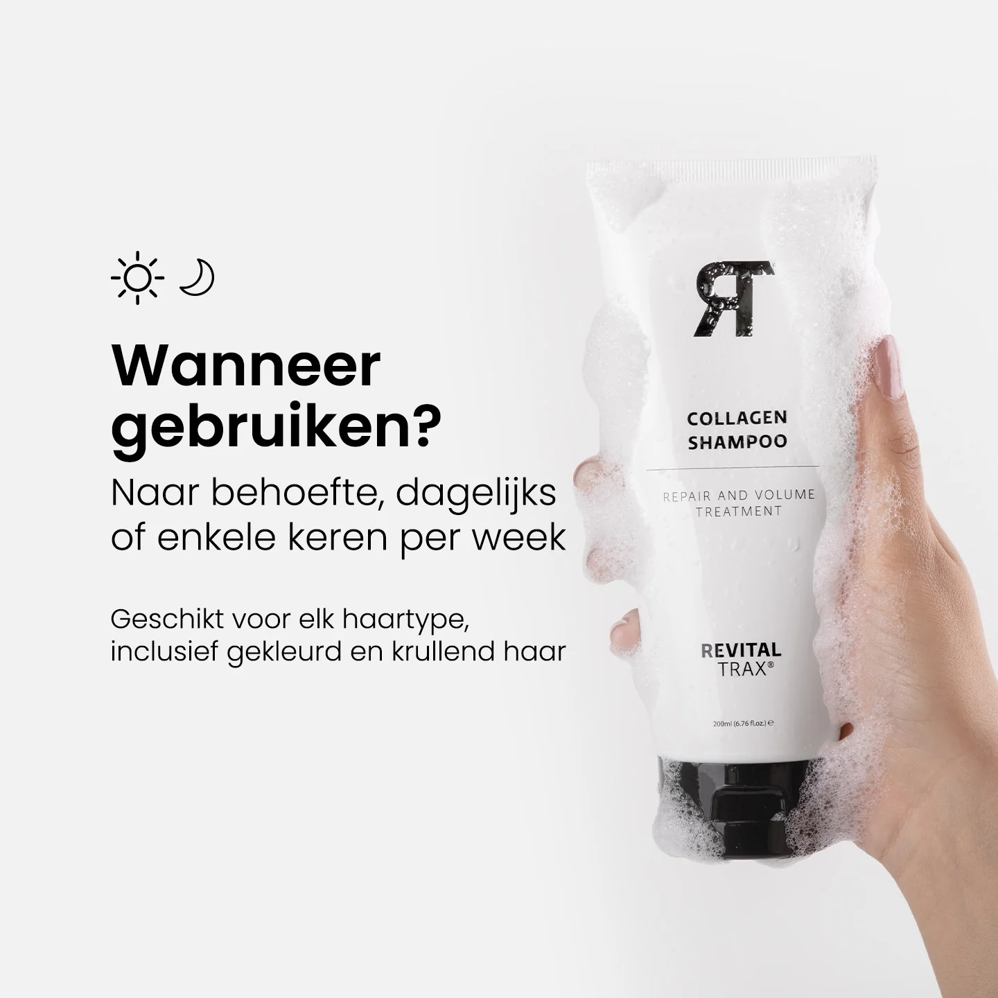 Productafbeelding 7