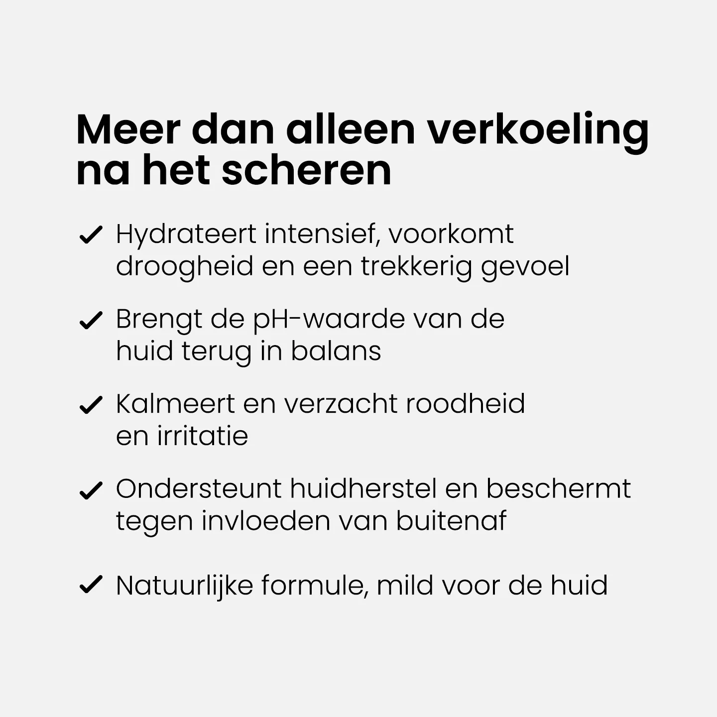 Productafbeelding 5