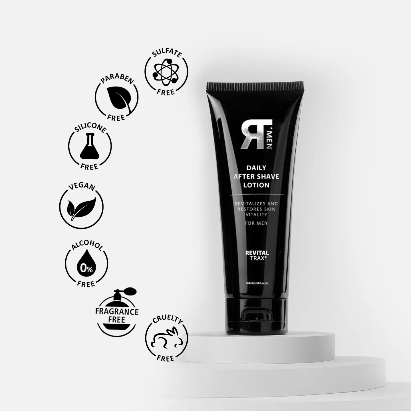 Productafbeelding 7
