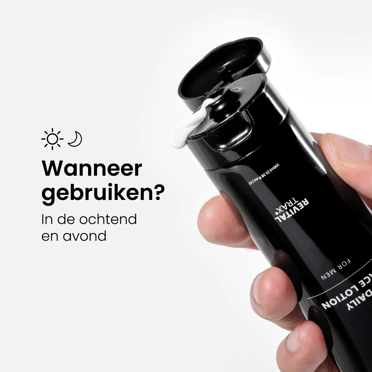 Productafbeelding 8