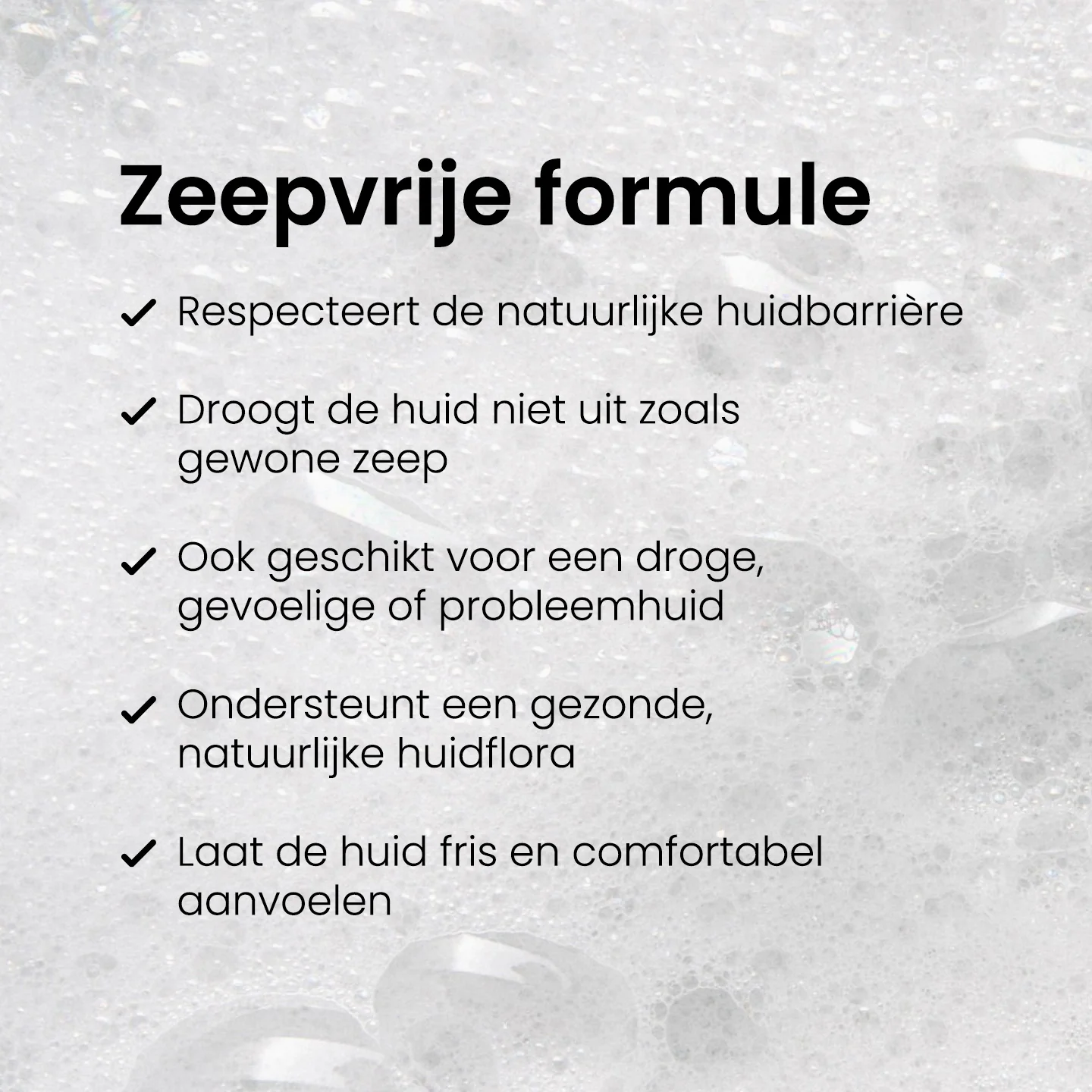 Productafbeelding 5