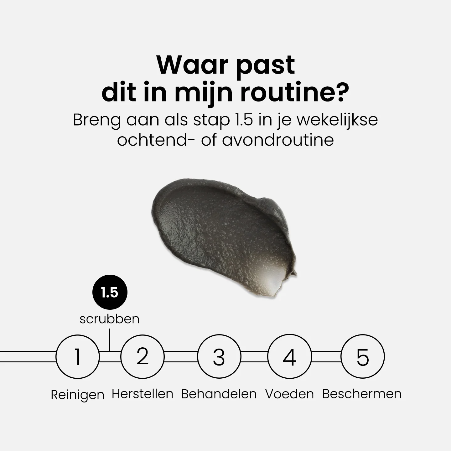 Productafbeelding 5