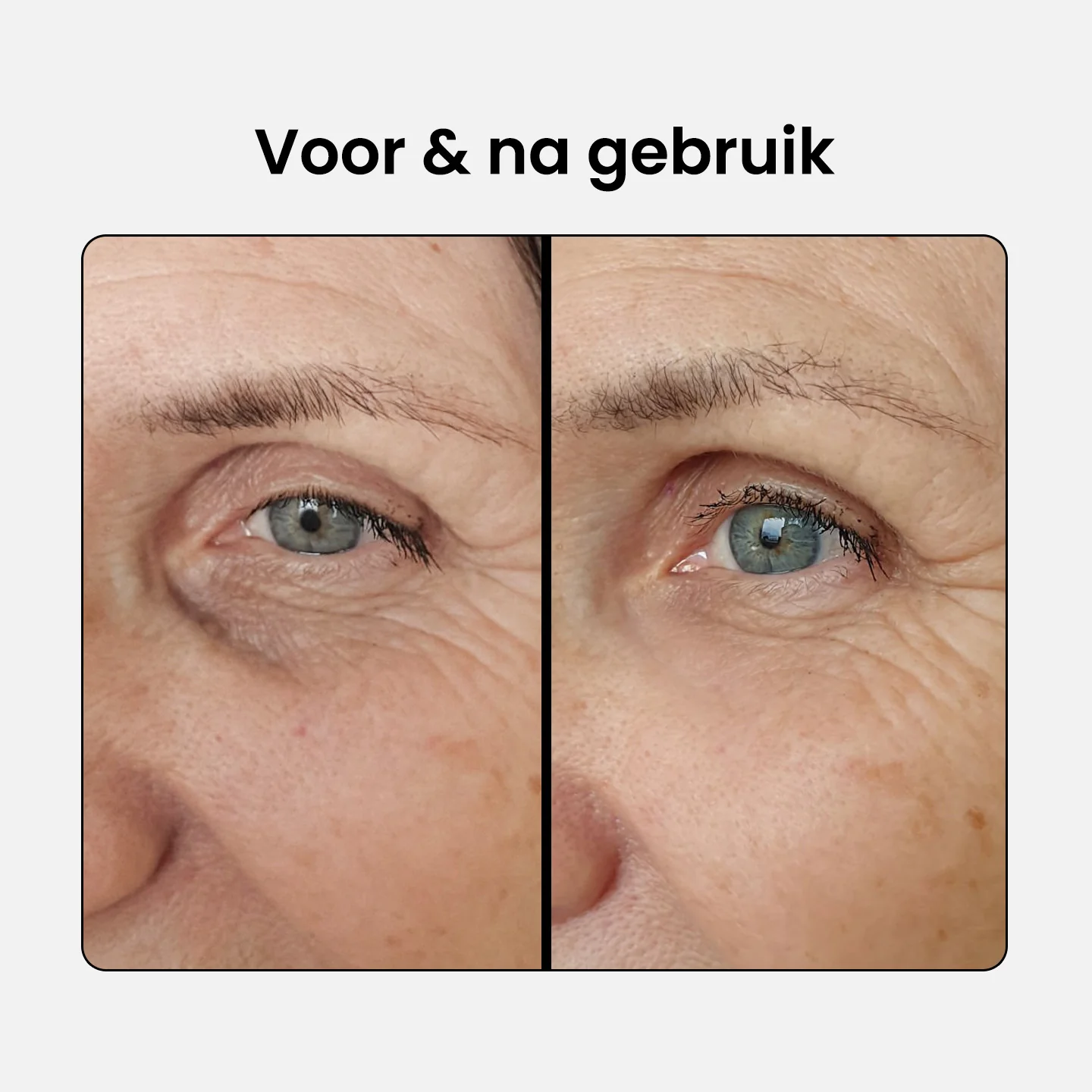 Productafbeelding 3