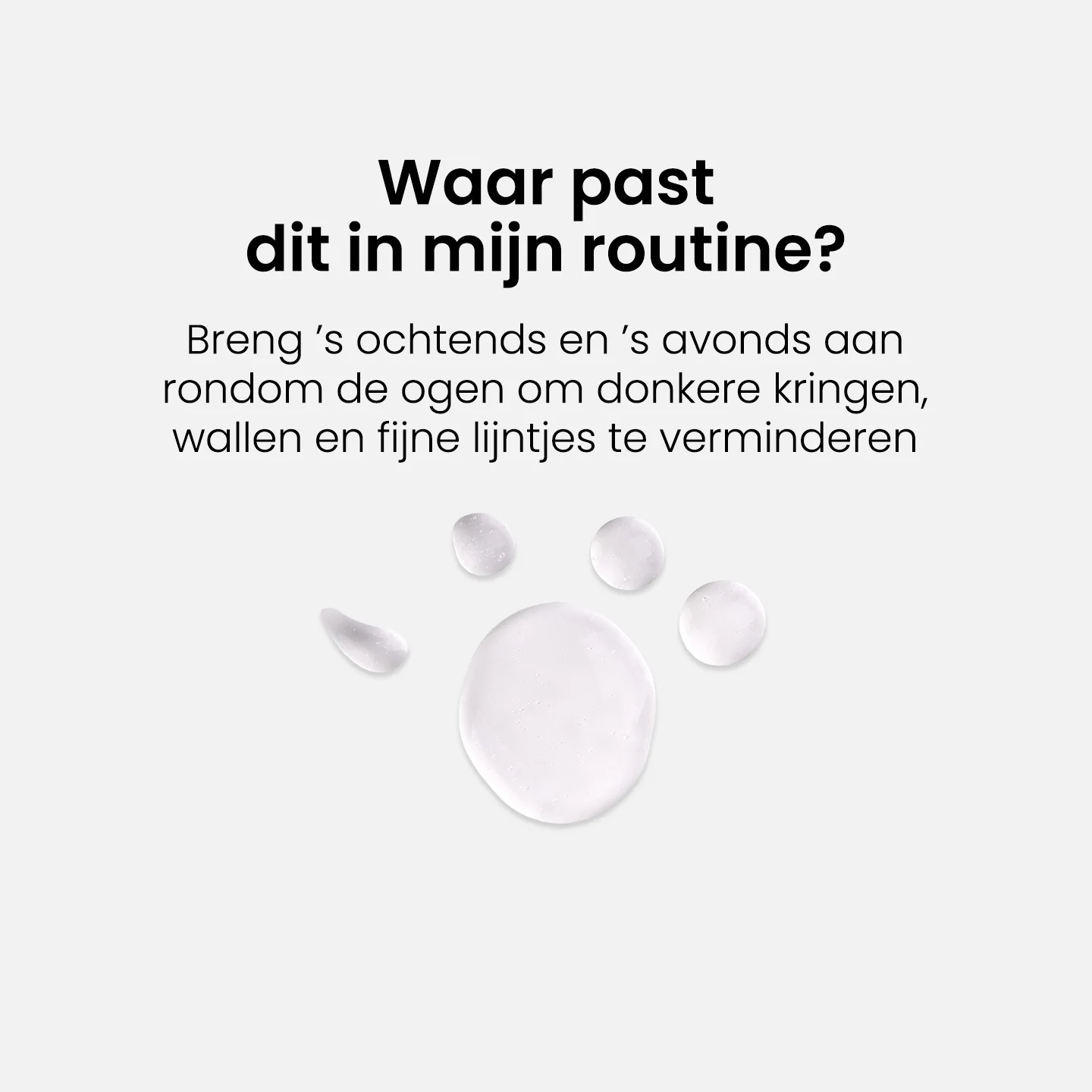 Productafbeelding 6