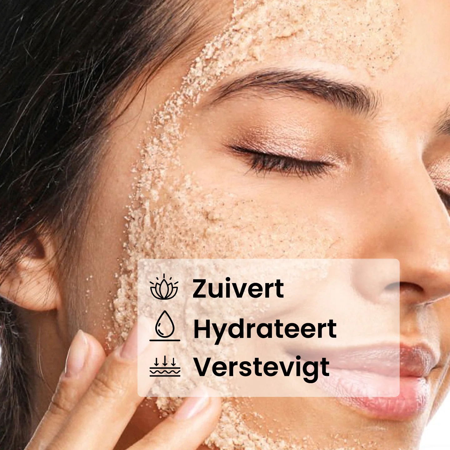 Productafbeelding 6