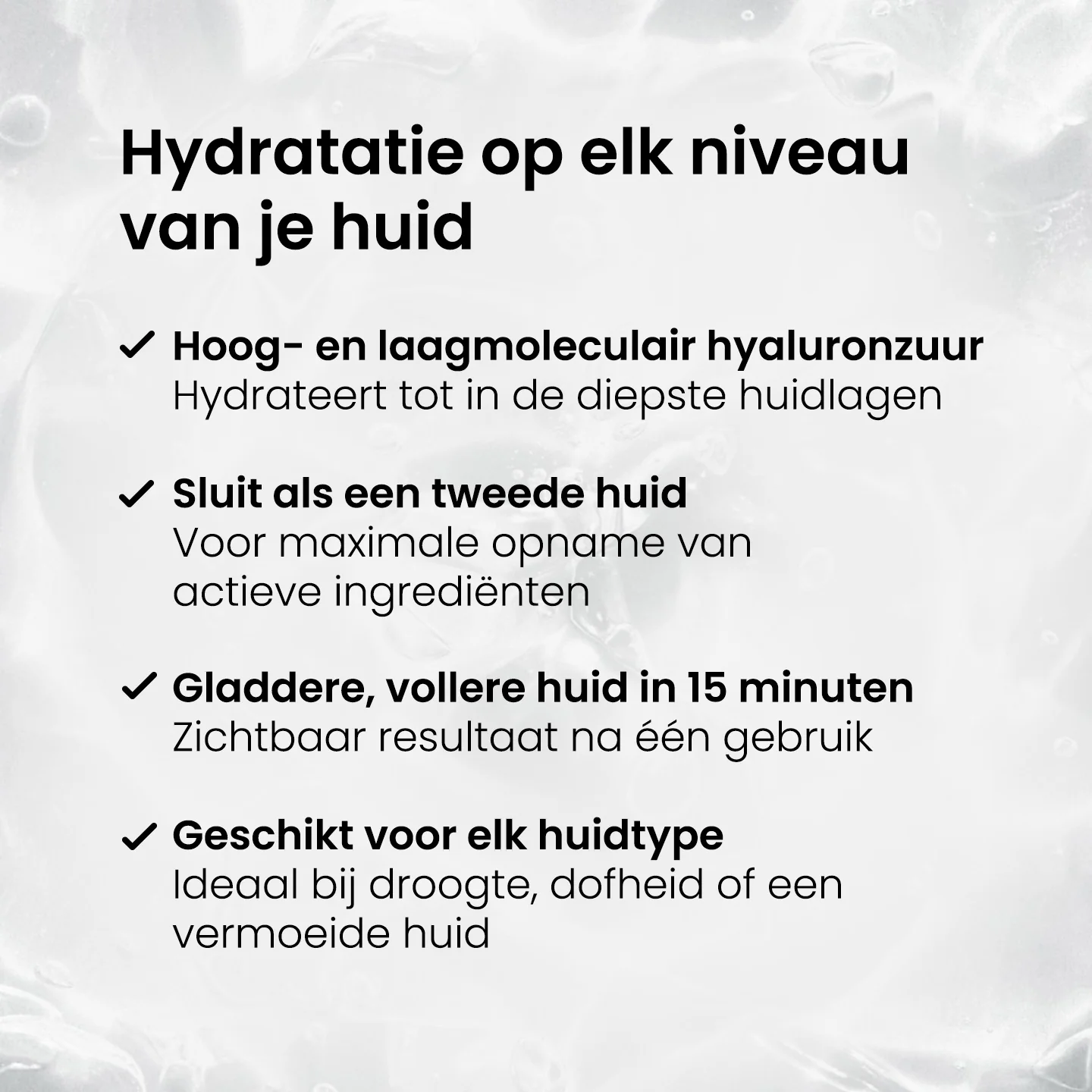 Productafbeelding 4