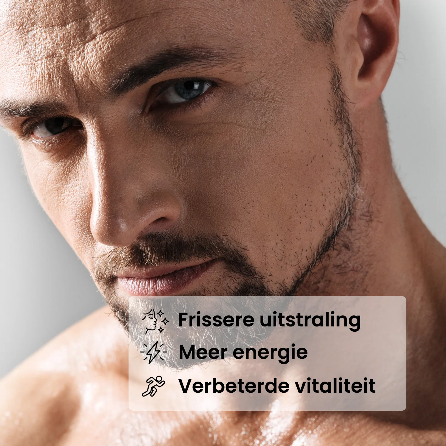 Productafbeelding 3