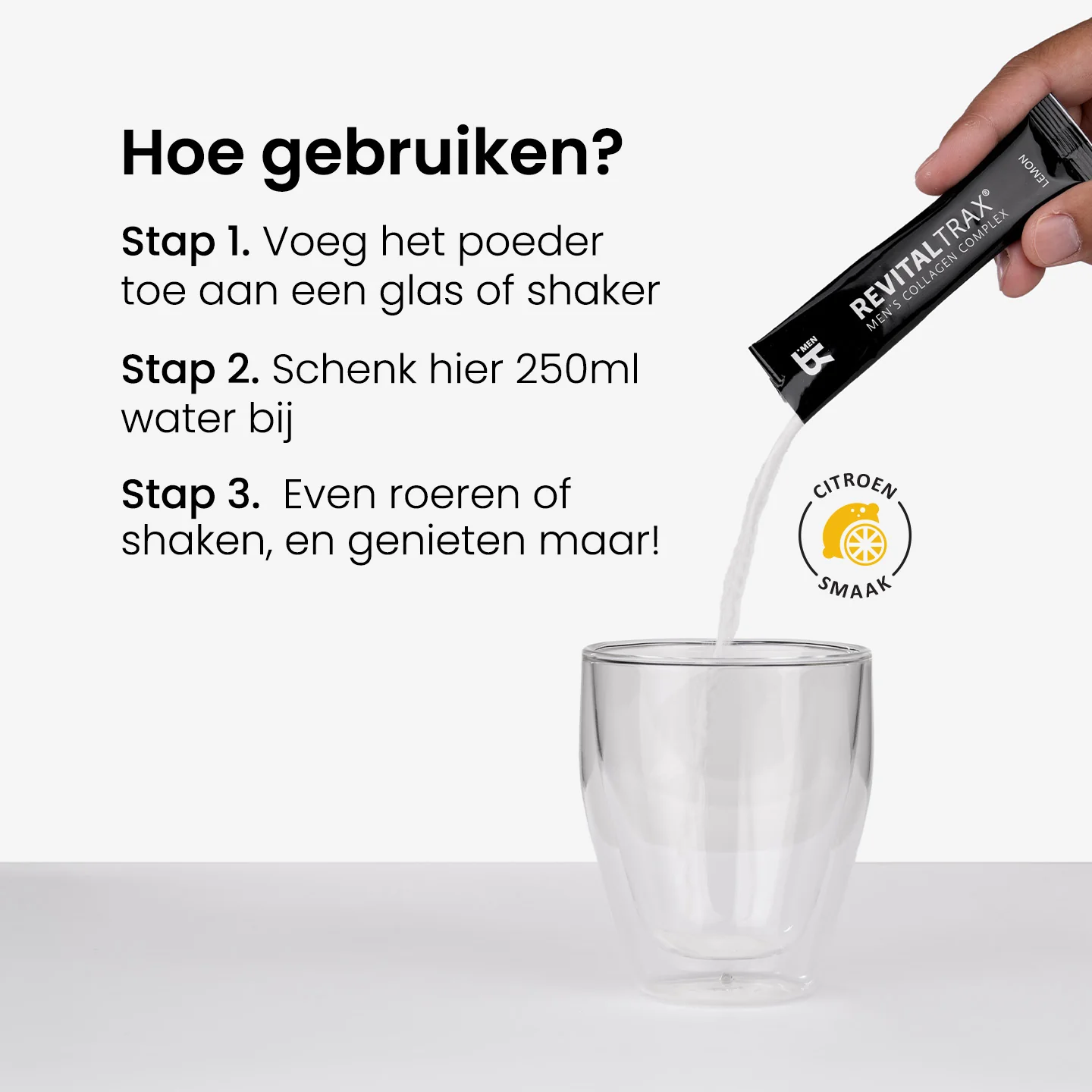 Productafbeelding 5