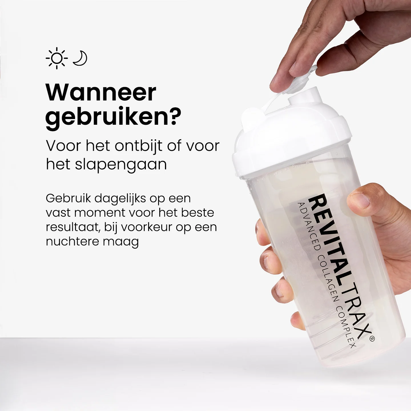 Productafbeelding 6