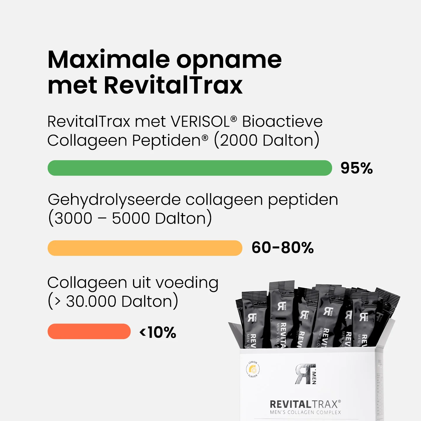 Productafbeelding 9