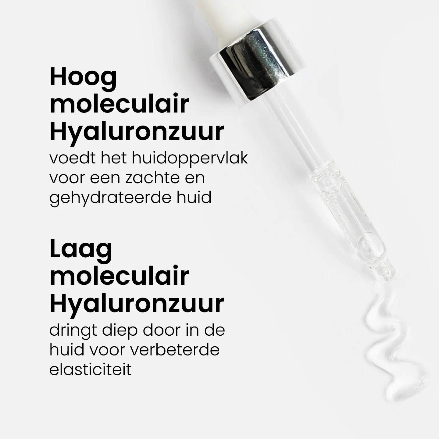 Productafbeelding 5