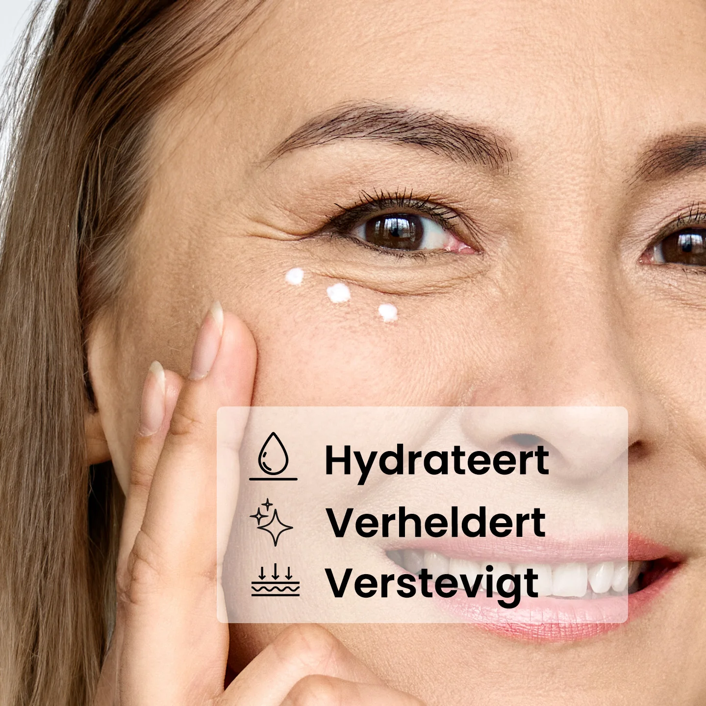 Productafbeelding 6