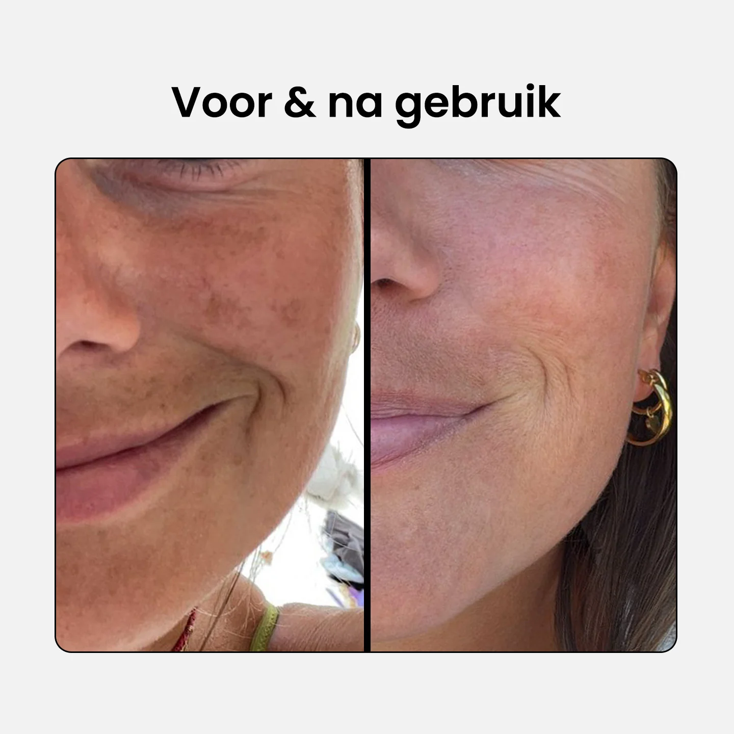 Productafbeelding 3