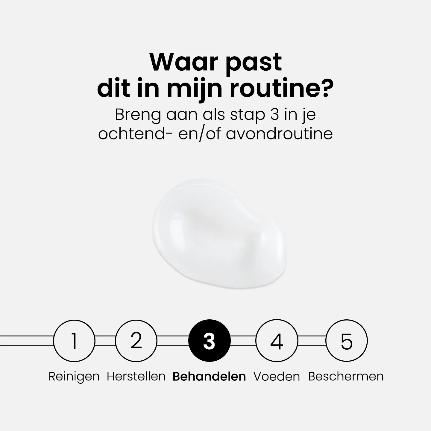 Productafbeelding 5