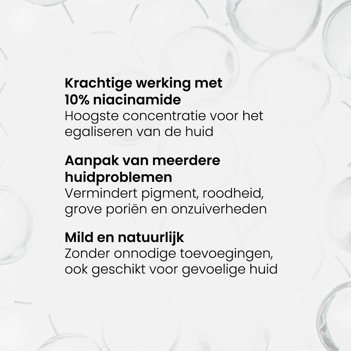 Productafbeelding 6