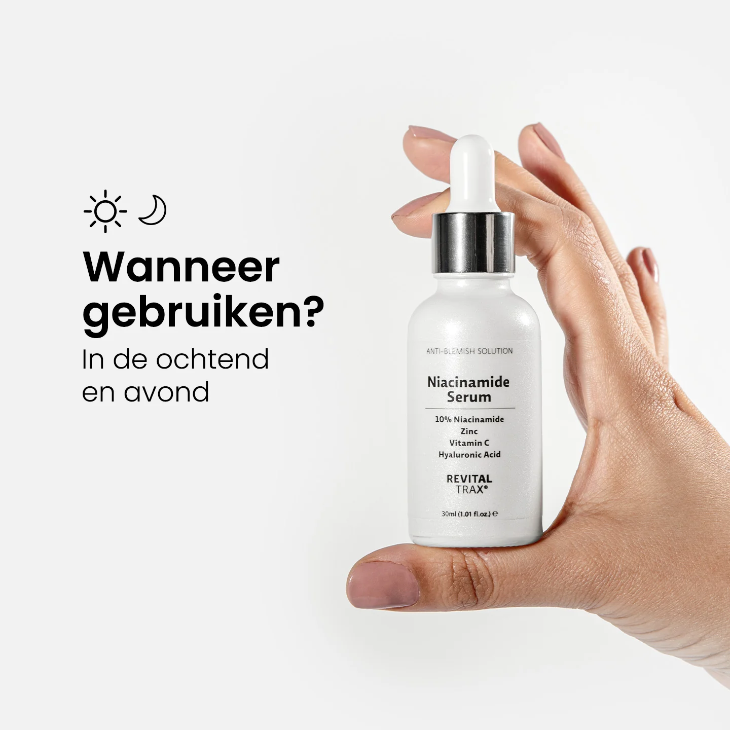 Productafbeelding 8