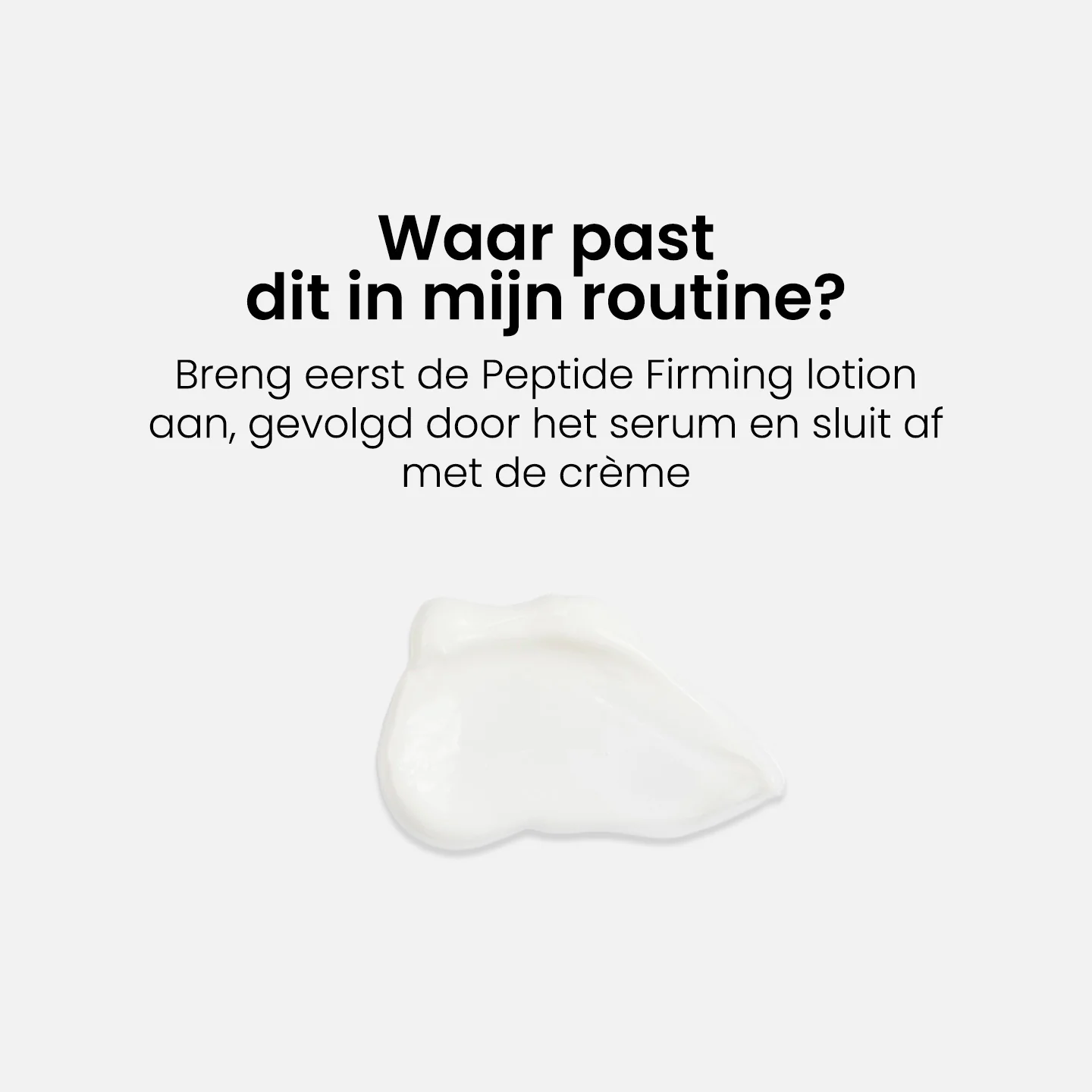 Productafbeelding 4