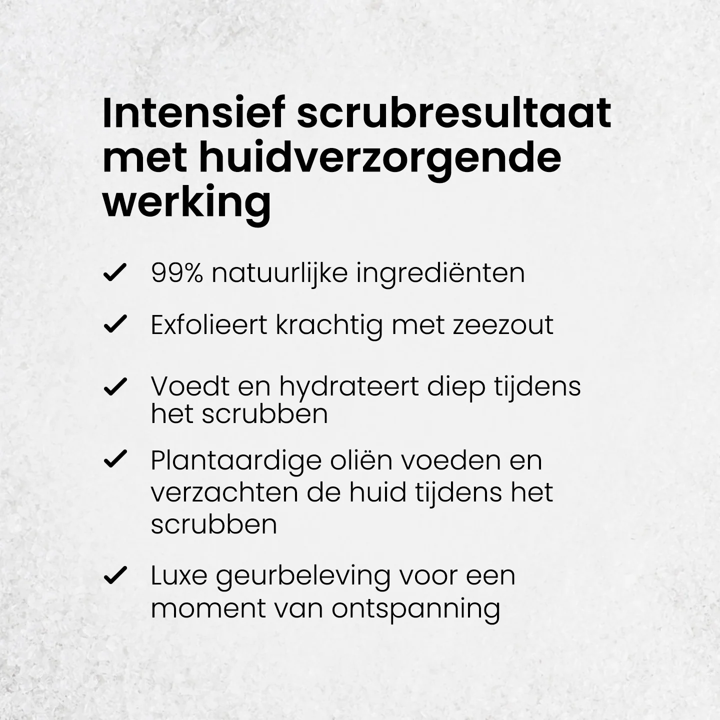 Productafbeelding 4