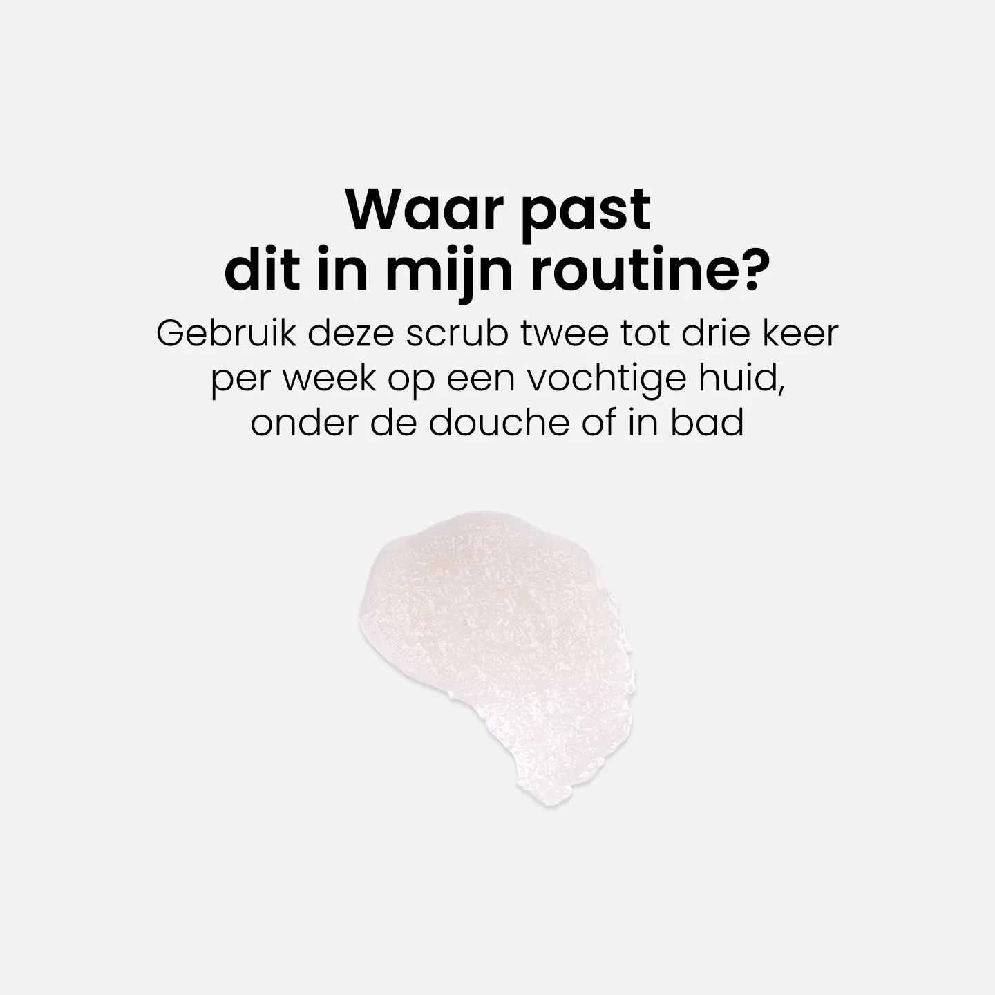 Productafbeelding 5
