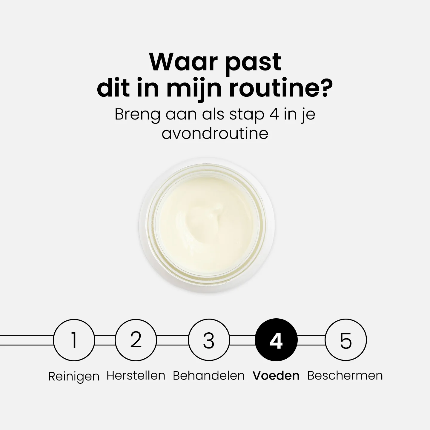 Productafbeelding 4