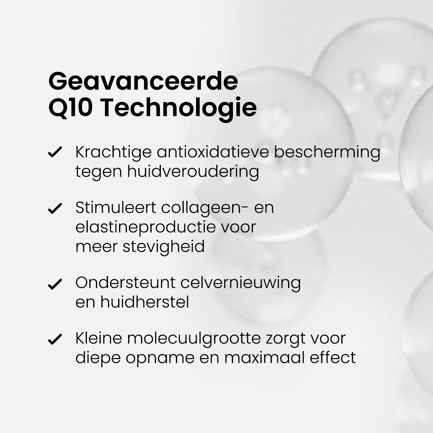 Productafbeelding 5